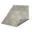Tapis de jeu pour enfants Plain Bows-107389975-107389977