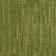Rialto Fabric