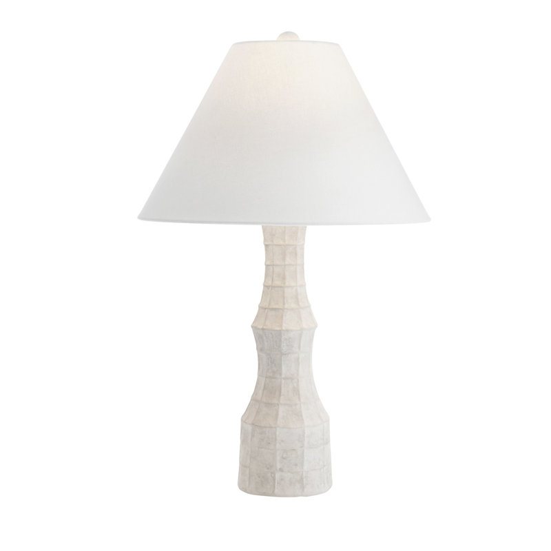 Francine Table Lamp