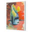 Life Aquatic 3 Print by PC Ngo-1526804900-1526804901