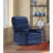 ClickDecor Davis Recliner Chair-372017164