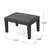 Bartz 5 - Person Patio Conversation Set with Cushions-2107788496