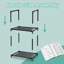 Meuble de rangement 10 paires de chaussures-394980742