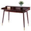 Bureau Sonja