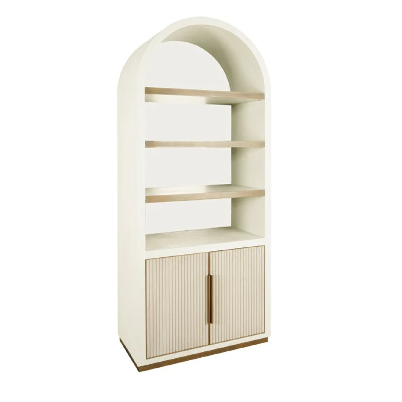 Armoire de salle à manger