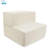 Stairs With 2 Steps-97992146-97992147