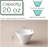 Imelde 20 oz. Rice Bowl