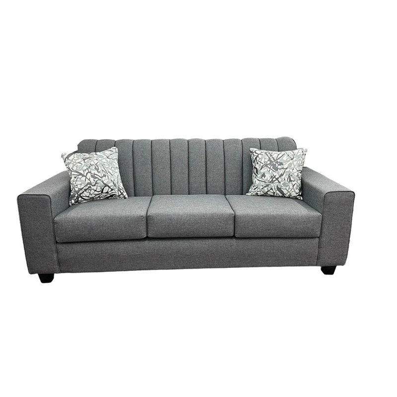 Ensemble de canapé 1131-CF (largeur des accoudoirs 4 po)