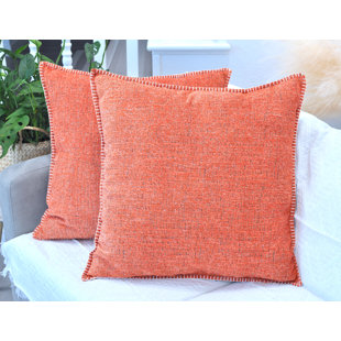 https://assets.wfcdn.com/im/33434572/resize-h310-w310%5Ecompr-r85/2163/216321457/soft-chenille-throw-pillow-covers-with-stitched-edge-set-of-2.jpg