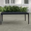 Table basse en plastique Farrah-228324567-181215691