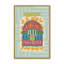 "Pantry Packs IV" par Véronique Charron, reproduction d'art sur toile-1529055174-1529055196