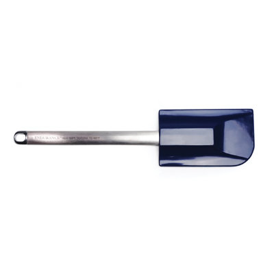 Design Imports Spatula