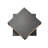Dahlin Wall Light-854292093-905597872
