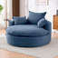 Fauteuil d'appoint Classic Classic-711132586
