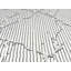 Tapis moderne abstrait 8 x 10 pour tapis de salon-2088230089