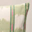 Faye Pillow-213344600