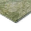 Tapis abstrait lavable à la machine de qualité supérieure Mayfield AMF2018-839651530-839651537