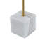 Lampe de bureau en métal Grabriela-564334684-563718008