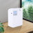 Nairobi 300ML Smart Fragrance Essential Oil Diffusers