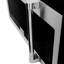 ZLINE 1,55 pi³ Four à micro-ondes à convection convertible 900 watts-89871723