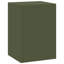 Plant Stand-1018323116-1018323106