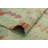 Ghayth Wool Indoor Rug