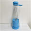 Mini-bouteille d'eau portative rechargeable 6 bouteilles