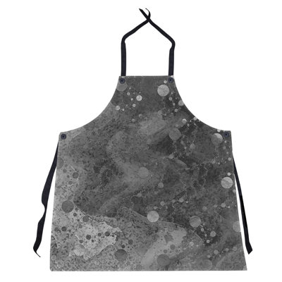 Bib Apron