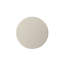 Table d'appoint traditionnelle avec tablette-1571555368
