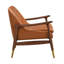 Chaise 29,2 po Mid-Century-1126575094