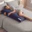 Coussin 16 pièces x 36 po Champion-133140056