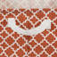 Panier à linge Cool-391918505-391918517