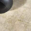 Tapis gris moderne Calvin Klein CK089 9 pi x 12 pi Drift-120922581