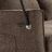 Loveseat Sofa Pull-Out Sofa Bed Sleeper Sofa-1567794399