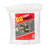 Arkwright Terry Towels Bag of Cleaning Cloths 
