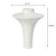 Ceramic Vase For Home Decor-556842415