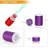 Cellpak Sewing Kit