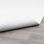 Hickenbotham Solid Colour Area Rug-890979507