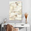 Daymin beige doux I-1530321082