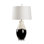 Palazzo Table Lamp