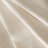 Traneka Rectangle Polyester Tablecloth-2051525381-2051525383