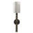 Tivoli Sconce-118895069