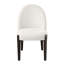 Chaise d'appoint, ensemble de 2-926518033-926518034