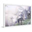 Parvez Taj - Single Picture Frame Print-19701409