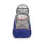 Refroidisseur de sac à dos PTX-9050287