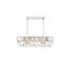 Lustre en cristal 36 pouces Ikeny-2075817899-2075817901-2075817902