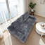 Canapé modulaire en velours côtelé Boneless