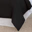 Resort Linen Program Duvet Cover-72112015-72112028