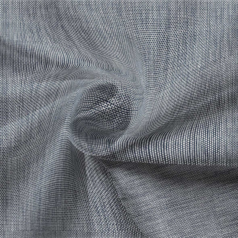 Tissu performance Ambesonne, Quartz