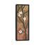 « cerise fleurs panel ii », impression sur toile tendue-23354540-72657852